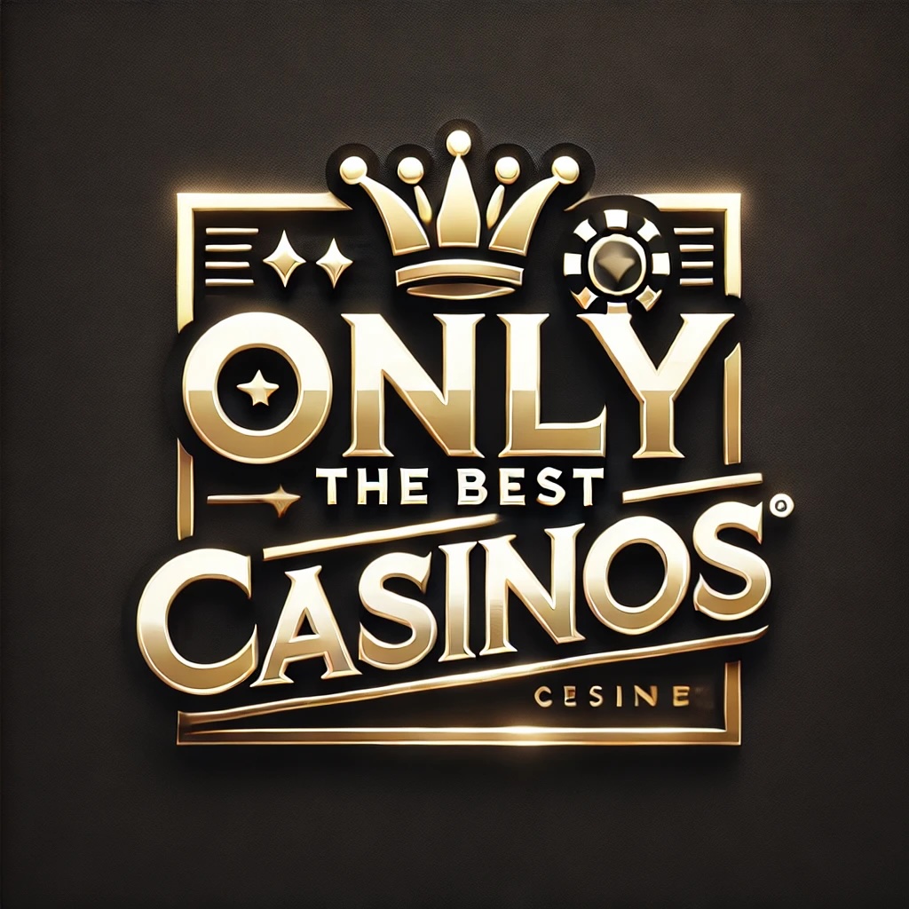 Only The Best Casinos